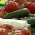 Как в Севастополе изменилась стоимость продуктов за месяц