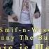 Smif N Wessun Feat Benny The Butcher This Is Heavy REACTION