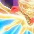 The Crystalized Dragon Form Battle But To The Ninjago Theme Song