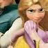 Tangled Soundtrack I Ve Got A Dream Slowed