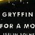 Gryffin Just For A Moment Lyrics Ft Iselin