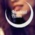 Stil Bense Feat Zarina Nares West Coast