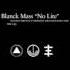 Blanck Mass No Lite Genesis Breyer P Orridge Dreamachine Mix