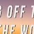 Yeah Yeah Yeahs Spitting Off The Edge Of The World Lyrics Ft Perfume Genius