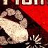 Парень решил посвятить свою жизнь воле Кейна