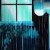 Undertale It S Raining Somewhere Else With Ambient Background Sounds