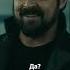 Бутчер издевается над Порохом Сериал Пацаны 2019 пацаны пацаны4сезон хоумлендер Shorts
