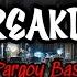 DJ BREAKDUTCH PIW PIW BASS BETON 2023