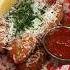 I Rarely Repeat A Restaurant This One S An Exception Foodie Foodlover Nyc Brooklyn