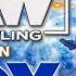 ERIC BISCHOFF S 83 WEEKS IS FOX AEW S FINAL HOPE New Episode