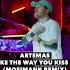 Artemas I Like The Way You Kiss Me Mosimann Remix