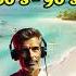 Modern Talking Eurodisco Dance 80s 90s Instrumental