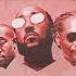 DJ MUZEEK FT PROBLEM FREDDIE GIBBS SNOOP DOGG DON T BE MAD AT ME REMIX