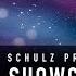 Markus Schulz Global DJ Broadcast Classics Showcase 2024 2 Hour Trance Classics Mix