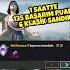 135 BAŞARIM PUANI 6 KLASİK SANDIK PUBG Mobile MOD MACERACISI BAŞARIMI NASIL YAPILIR Shorts