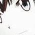 AMV It Has Begun Rus Cover
