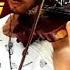 Alok Bruno Martini Feat Zeeba HEAR ME NOW By Douglas Mendes Violin Cover