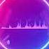 Swedish House Mafia Niki The Dove Lioness Argy Remix