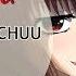 HaruWei Tabi No Tochuu RUS Cover Spice And Wolf L OP