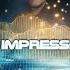 Trance Impressions 018 Afterhours FM Uplifting Trance 2025