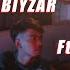 Biyzar Bego Ft Baleng Official Music Video