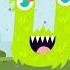 ABC Alphabet Song