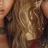 Mix 2024 музыка 2024 Best Of Tropical Deep House Music Chill Out Mix 2024 Chillout Lounge 023