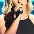 Blind Audition Jordynne Emmett Sings Scared To Be Lonely The Voice Australia 2018