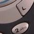 Nokia 3310 A Brief History Of The Indestructable Phone The New Yorker