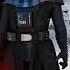 Imperial March Ringtone Download