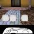The Twins Door Escape Trollface Edit Thetwins The Twins Granny Trollface Edit Games Shorts