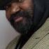 Gregory Porter Revival Live Performance Vevo