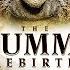 Mummy Rebirth 2019 FULL ACTION HORROR MOVIE John Brown Carter David E Cazares