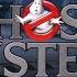 Jebus Plays Ghostbusters The Video Game 1