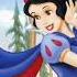 I Believe In Love Lily Collins Snow White And The Seven Dwarfs 1937