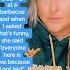 Funny Jokes Comedy Humor Laugh Relatable