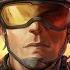 Act On Instinct From Command Conquer