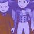 Sofia The First Theme Song In Princess Sofia Major New Effect