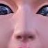 When Bro Is High Squid Game 2 Season Edit Funk De Beleza Slowed Reverb