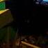 Slasher S Theme Remix Pixel Gun Tower Defense