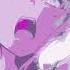 ERROR Cover But It S Just The Song Title 常闇トワ Tokoyami Towa