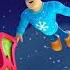 Սուրբ Ծնունդ երգ երեխաների համար Shorts Christmas Status Kids