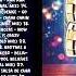 DJ Chewmacca Mix170 Funky House 2025