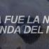 Y Esa Fue La Noche Mas Linda Del Mundo Letra Lyrics