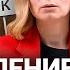 Наступление ВСУ под Курском продолжается Автоколонну сожгли 25 лет власти Путина ВОЗДУХ