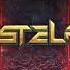Adrenalize Sickddellz Shabaka VIP A Wasteland Anthem Basscon Records