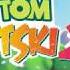 Talking Tom Jetski 2 Official Trailer NEW GAME