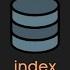 What Is A Database Index