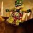 Shorts Legendsofchima Legochima Legolegendsofchima Forchima Fyp Meme