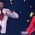 Prabhu Deva And Madhuri Dixit Dance